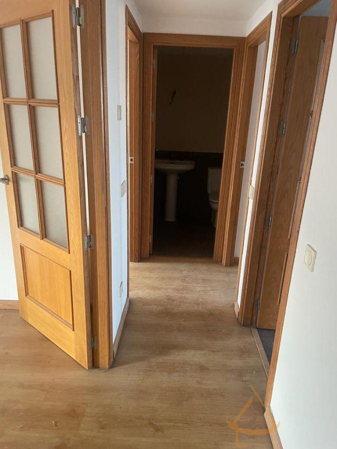 For sale of penthouse in Sucina