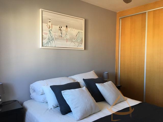 For sale of penthouse in Gea y Truyols