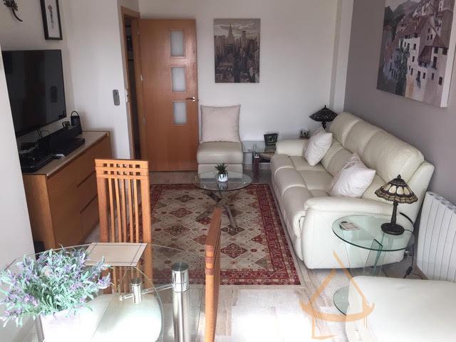 For sale of penthouse in Gea y Truyols