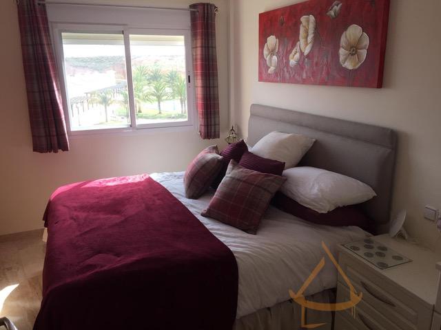 For sale of penthouse in Gea y Truyols