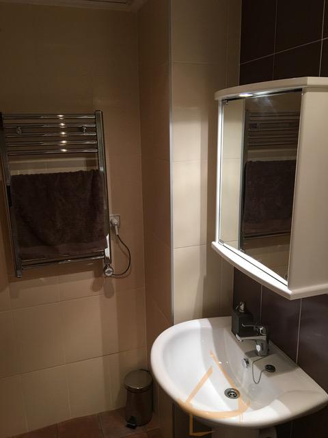 For sale of penthouse in Gea y Truyols