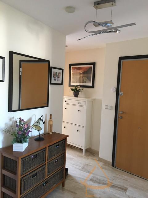 For sale of penthouse in Gea y Truyols