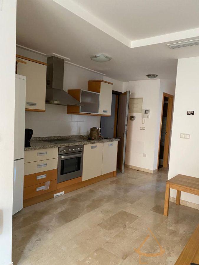 For sale of apartment in Gea y Truyols