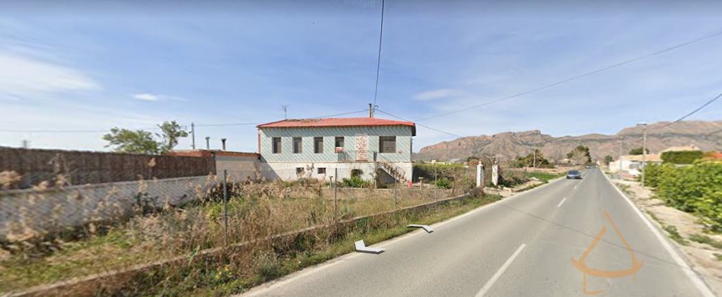 For sale of  in El Raal