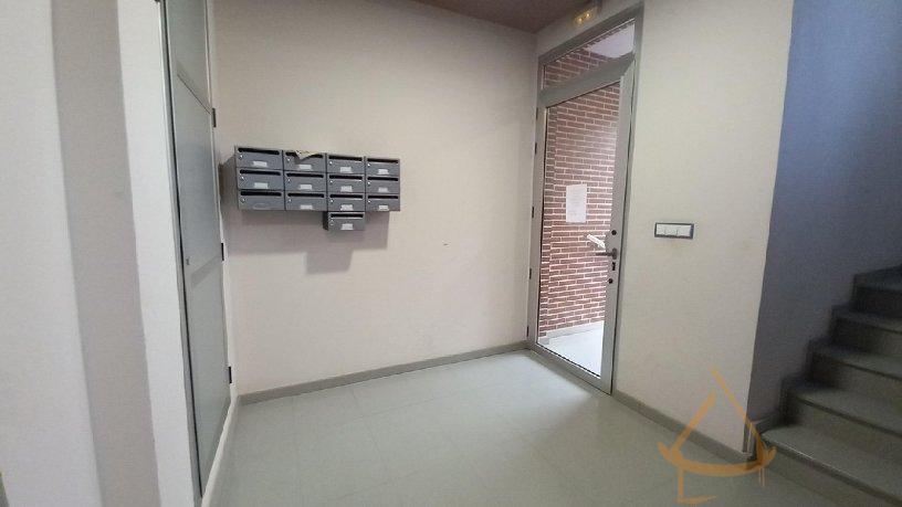 Zu verkaufen von wohnung in
 Rojales