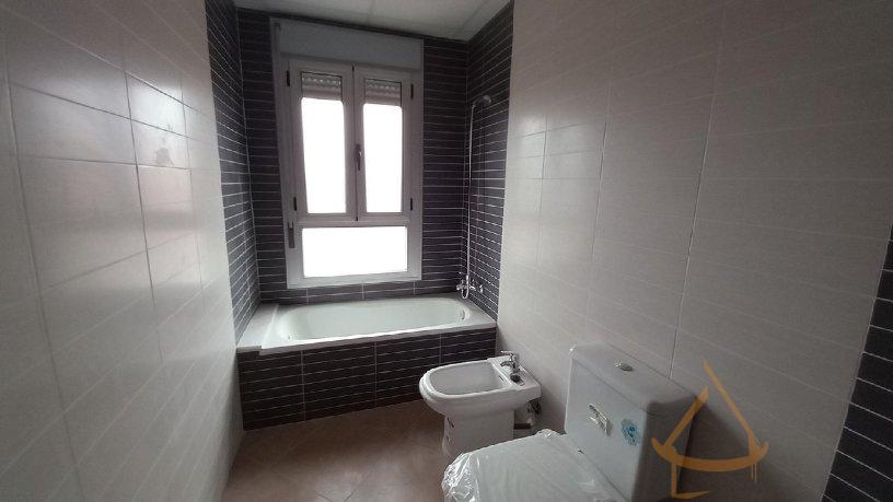 Zu verkaufen von wohnung in
 Rojales