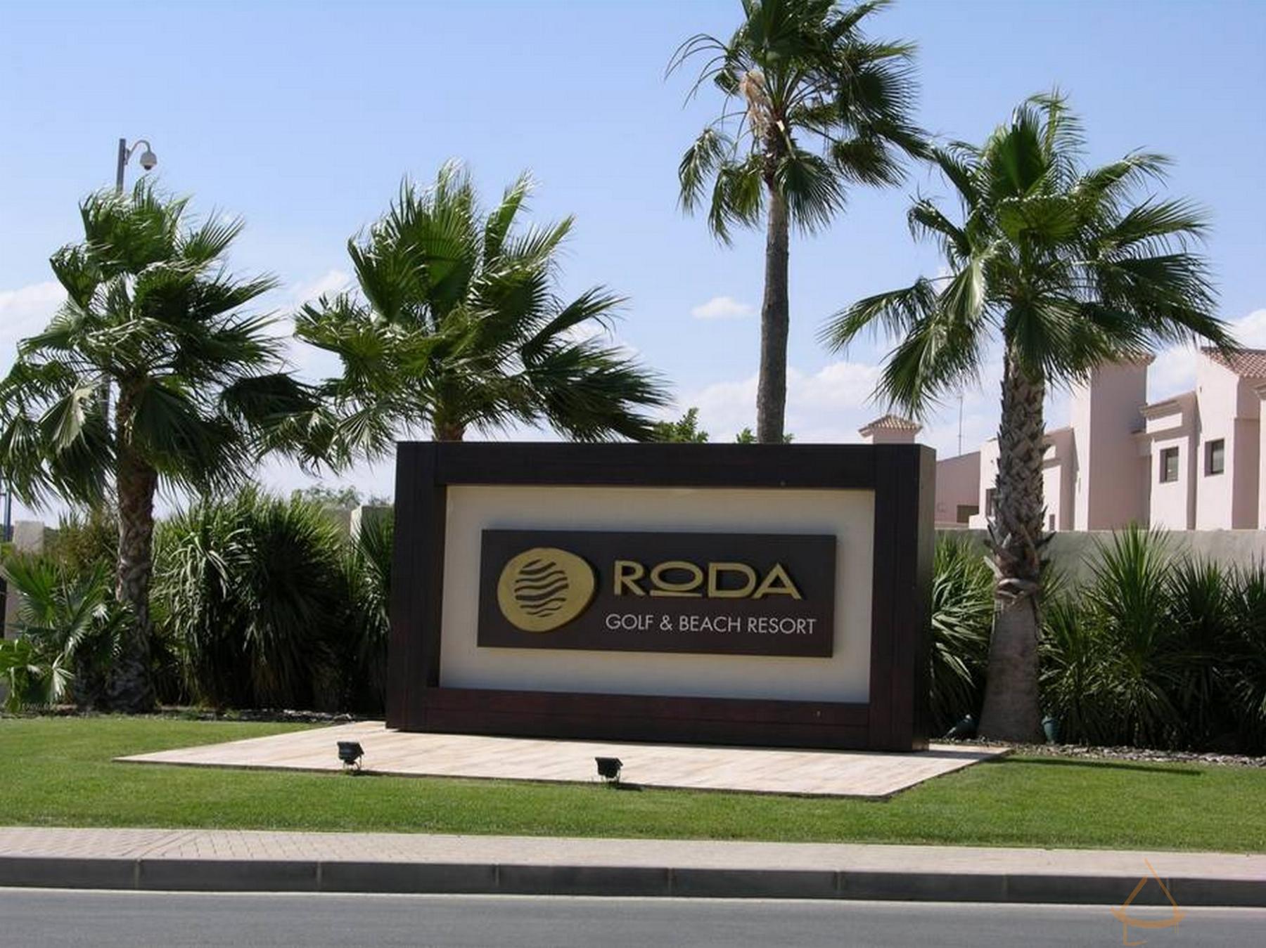 Venta de planta baja en San Javier
