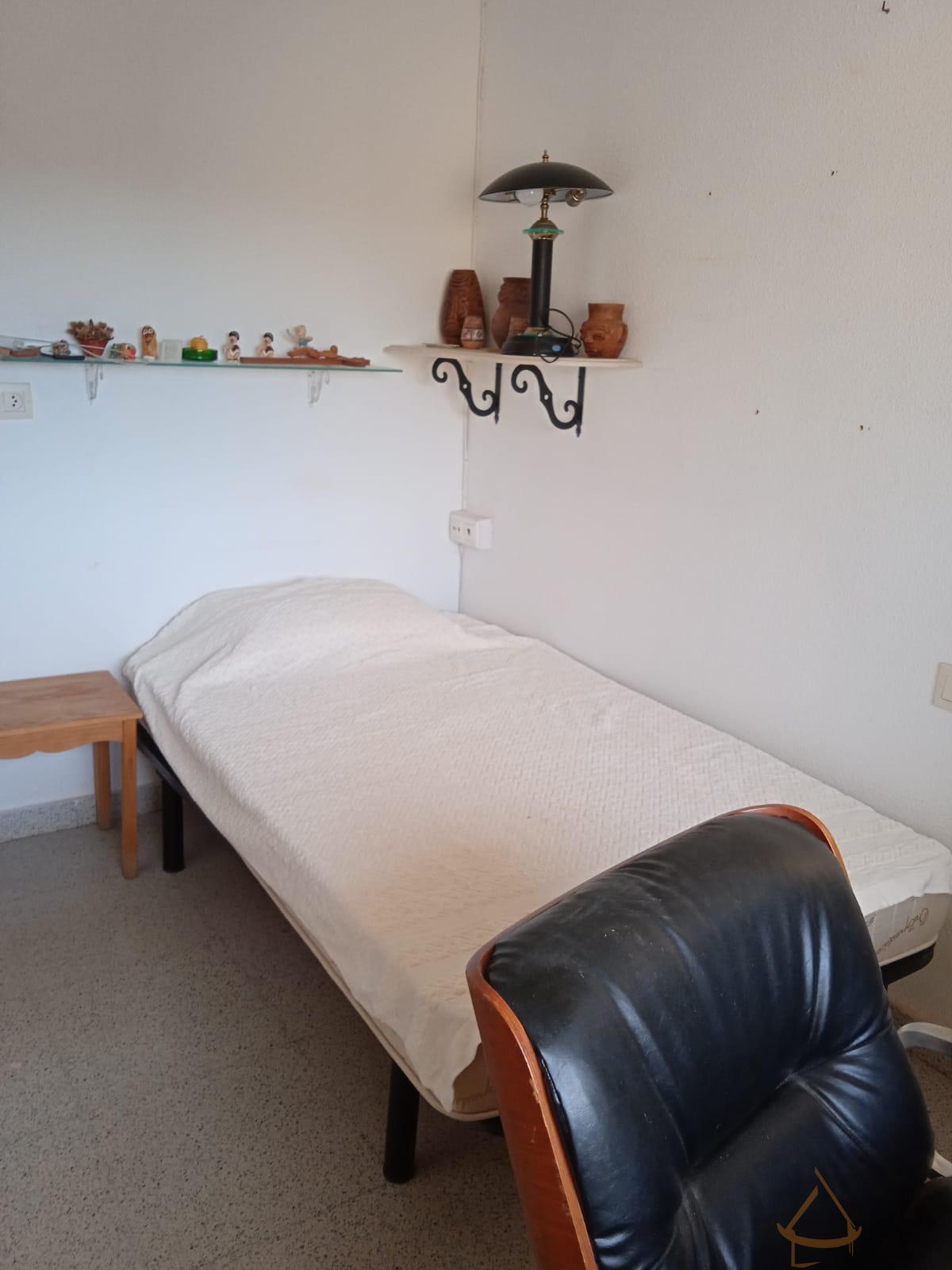Vente de appartement dans Almoradí