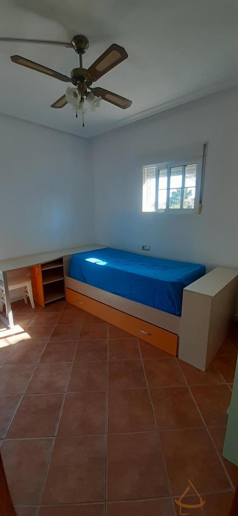 For sale of chalet in Algorfa