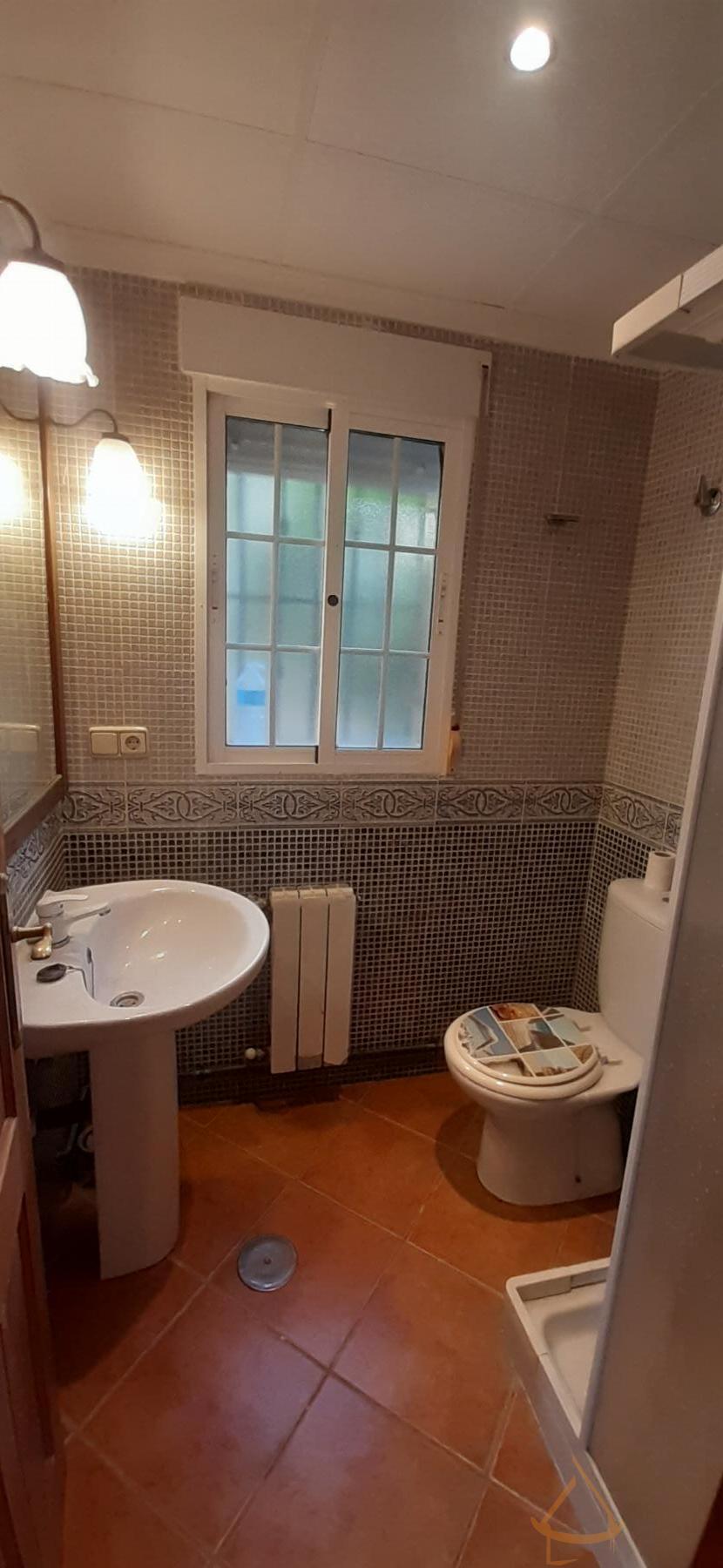 For sale of chalet in Algorfa