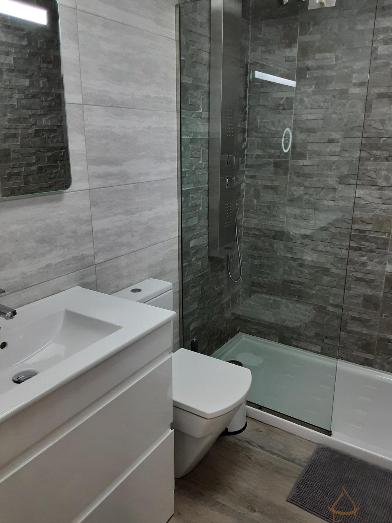For sale of villa in Algorfa