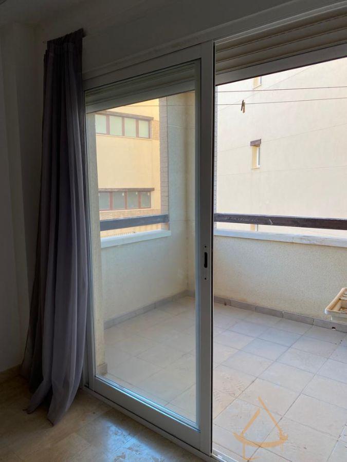 For sale of apartment in Gea y Truyols