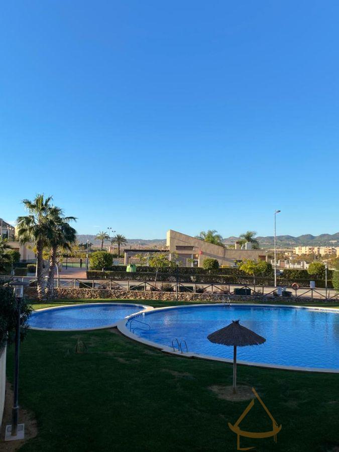 For sale of apartment in Gea y Truyols