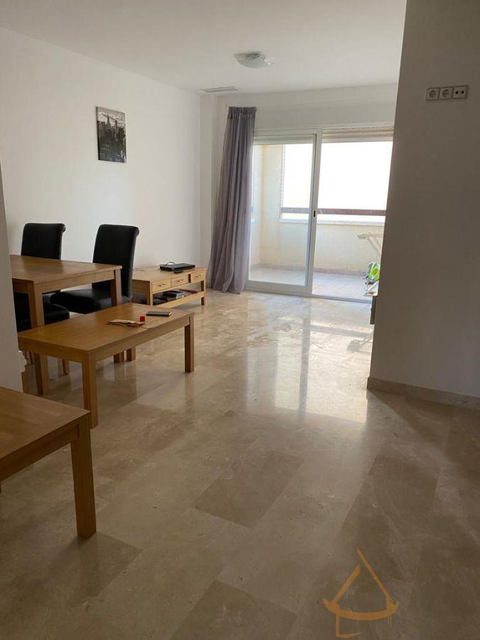For sale of apartment in Gea y Truyols