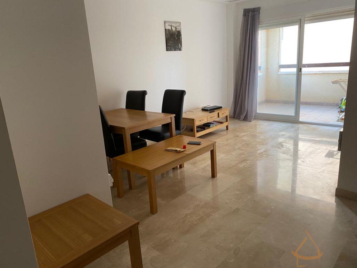For sale of apartment in Gea y Truyols