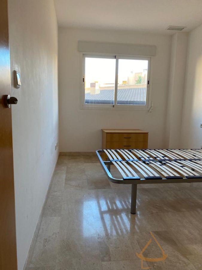 For sale of apartment in Gea y Truyols