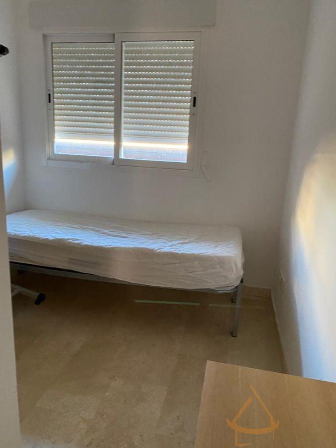 For sale of apartment in Gea y Truyols