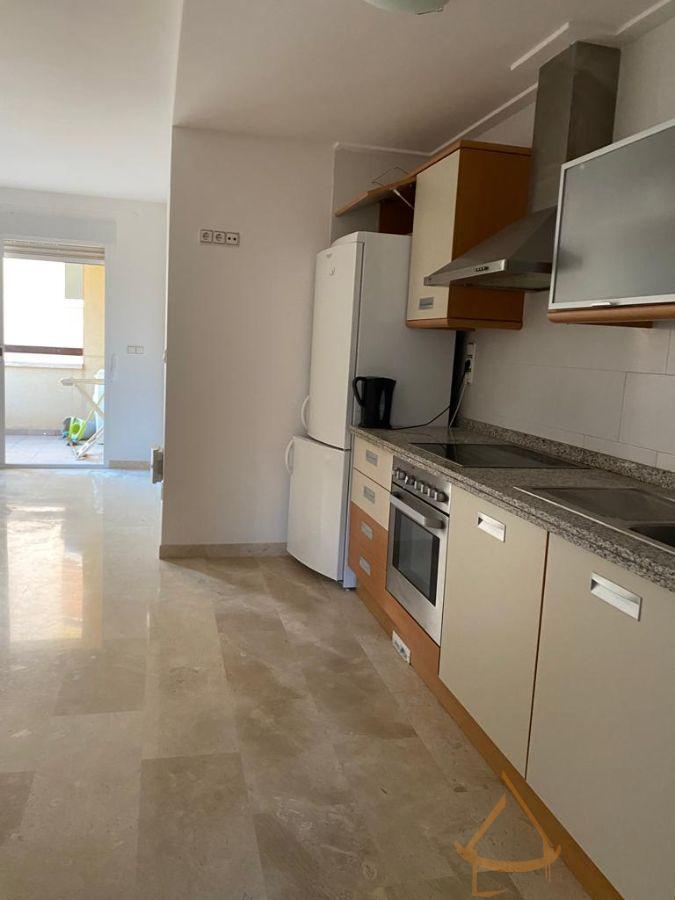 For sale of apartment in Gea y Truyols
