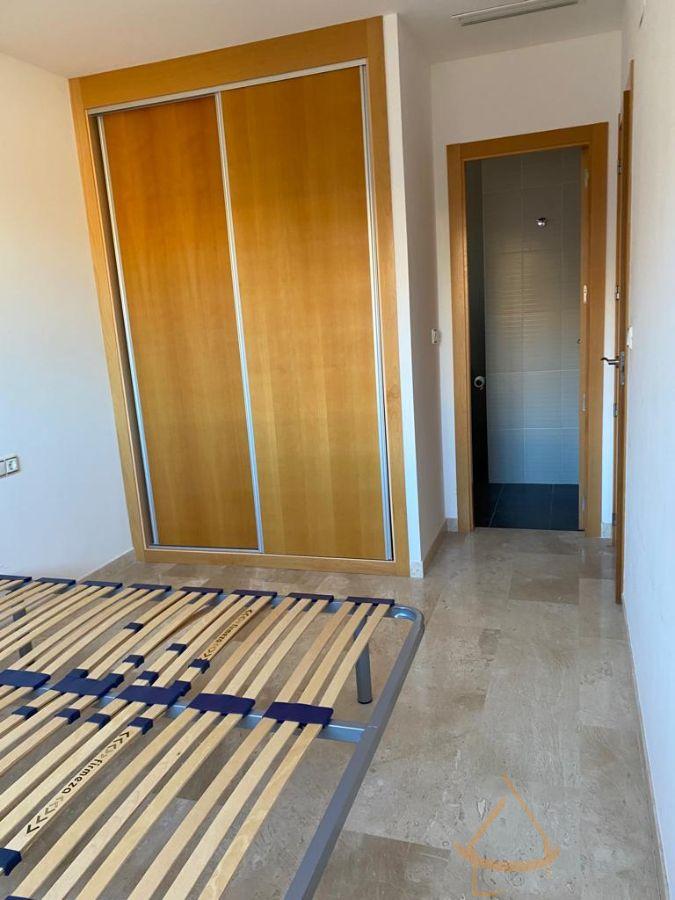 For sale of apartment in Gea y Truyols