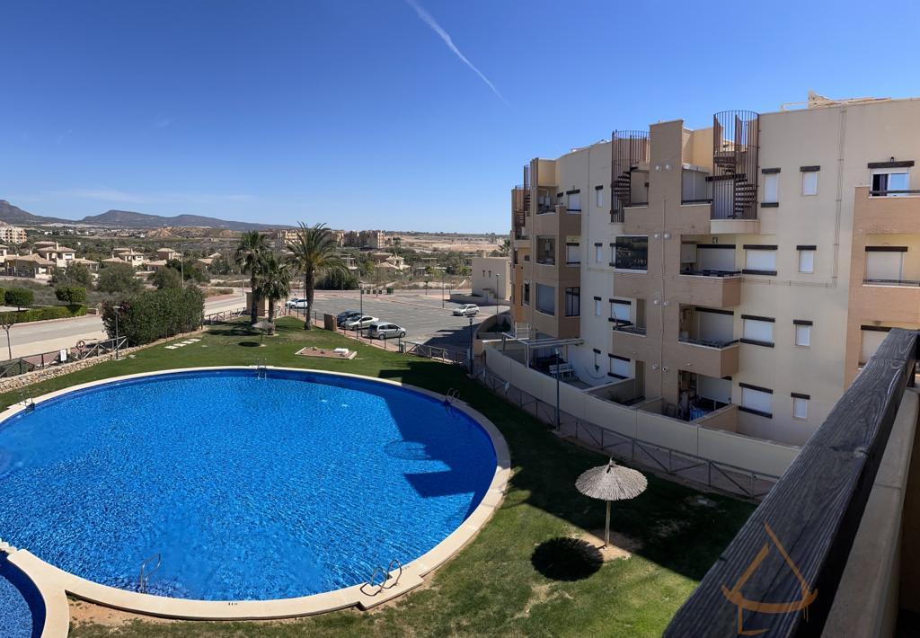 For sale of apartment in Gea y Truyols