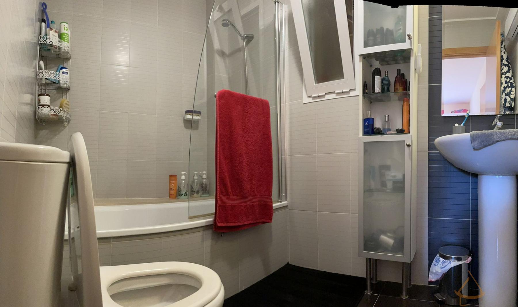 For sale of apartment in Gea y Truyols
