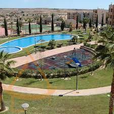 For sale of apartment in Gea y Truyols