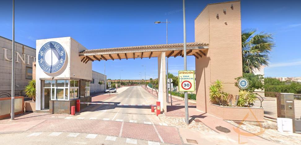 For sale of apartment in Gea y Truyols
