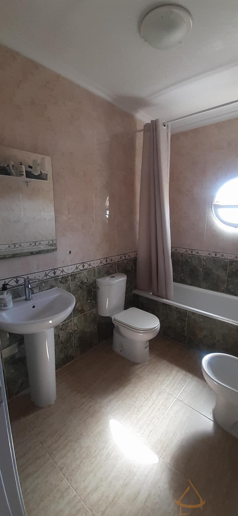 For sale of chalet in Algorfa