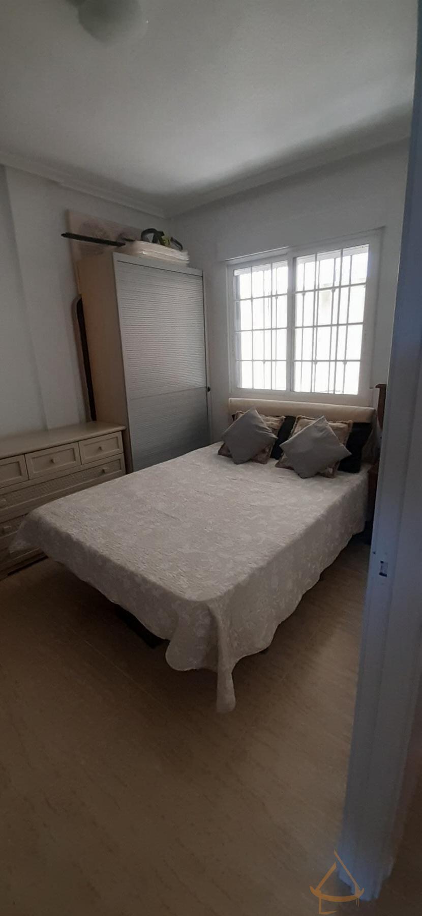 For sale of chalet in Algorfa