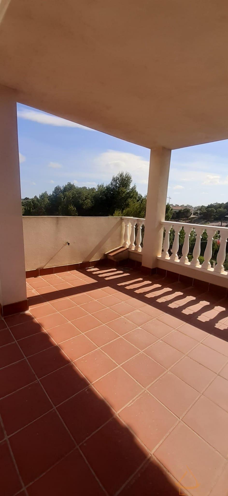 For sale of chalet in Algorfa