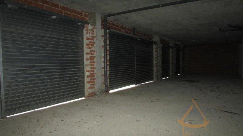 Sprzedaż z local comercial w Catral