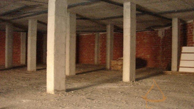 Sprzedaż z local comercial w Catral