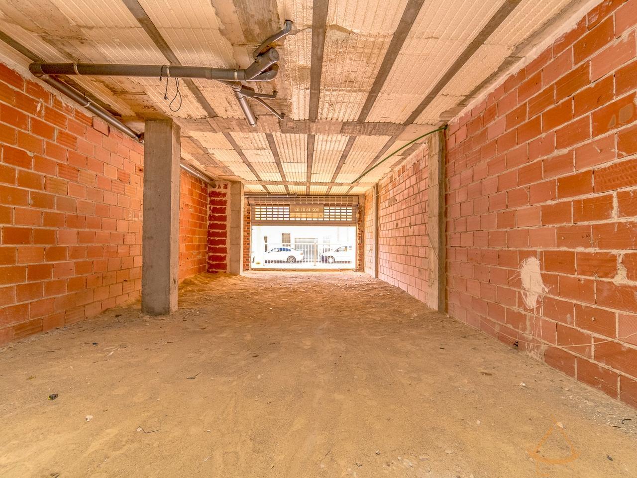 For sale of commercial in Dolores
