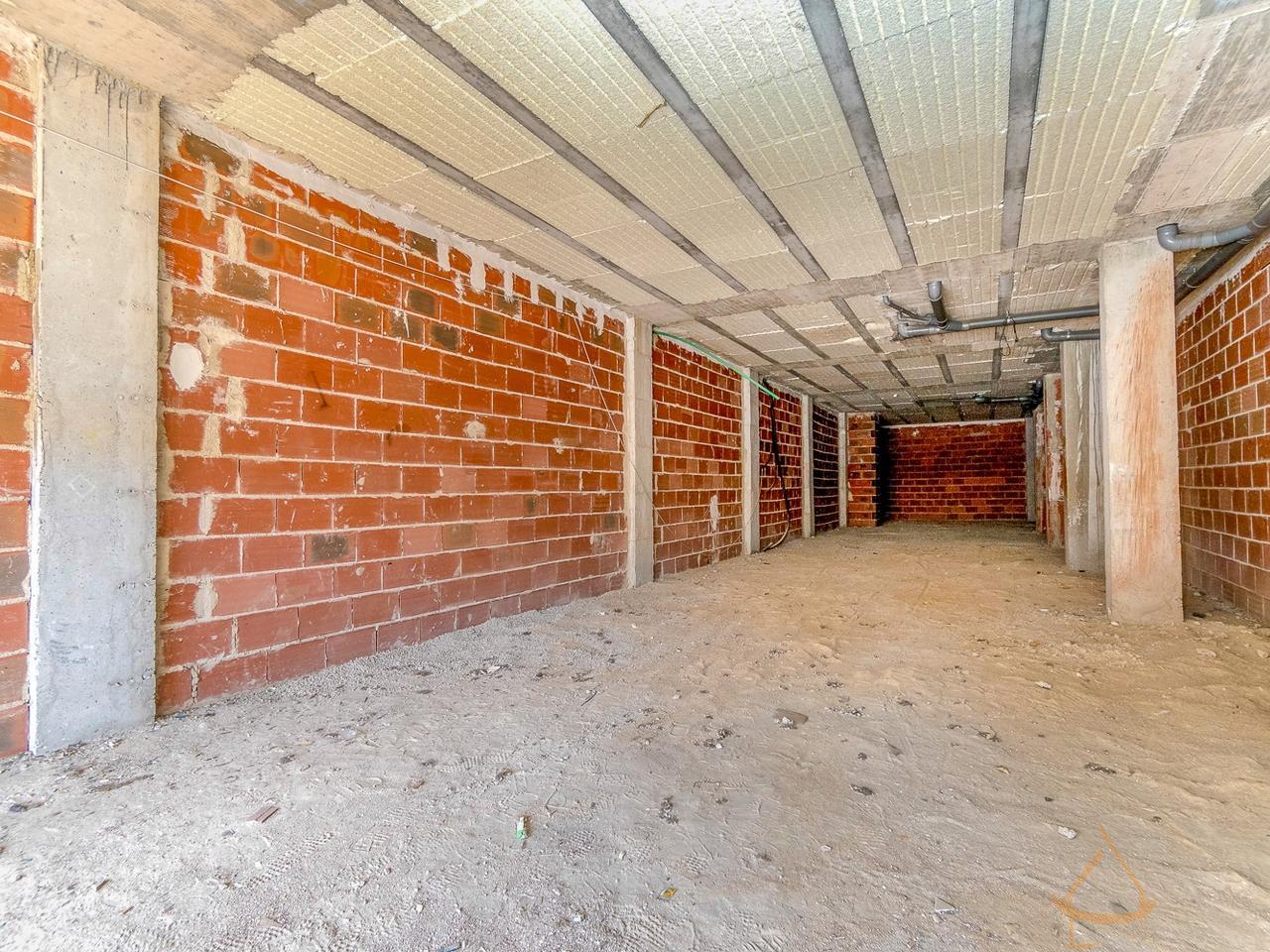 For sale of commercial in Dolores