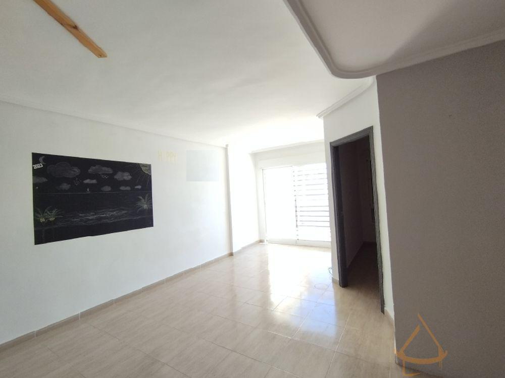 Venta de apartamento en San Miguel de Salinas