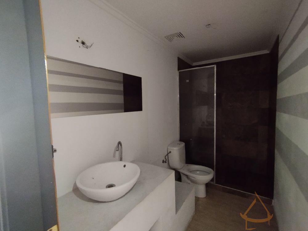 Sprzedaż z apartament w Orihuela Costa