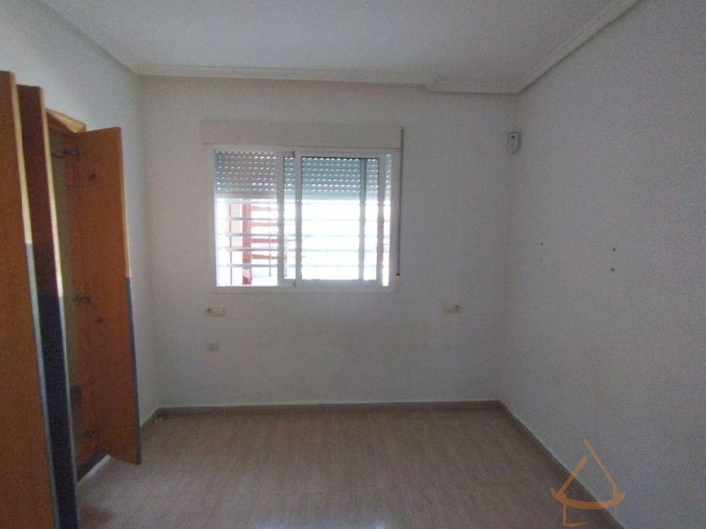 Sprzedaż z apartament w Orihuela Costa