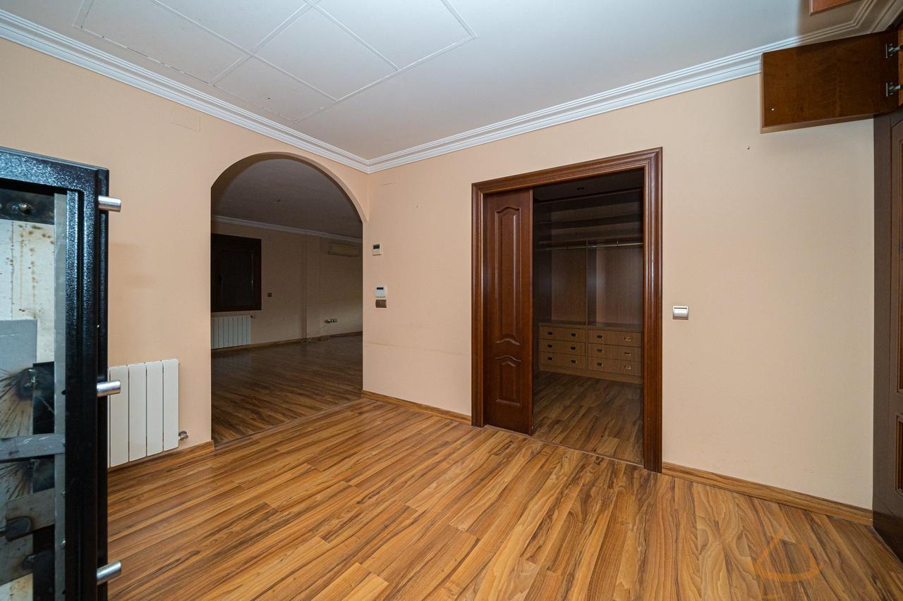 Venta de casa en Elche-Elx