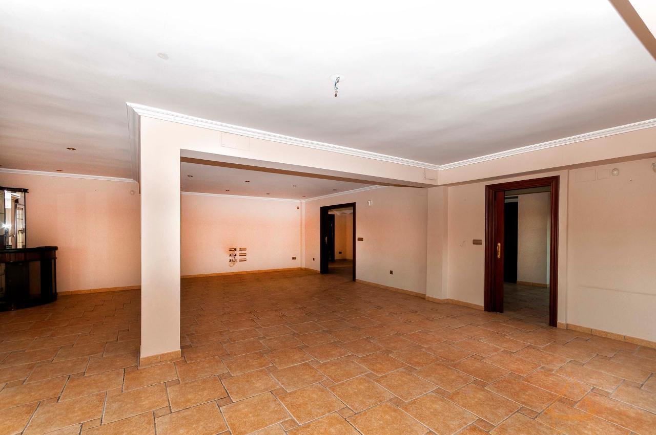 Venta de casa en Elche-Elx