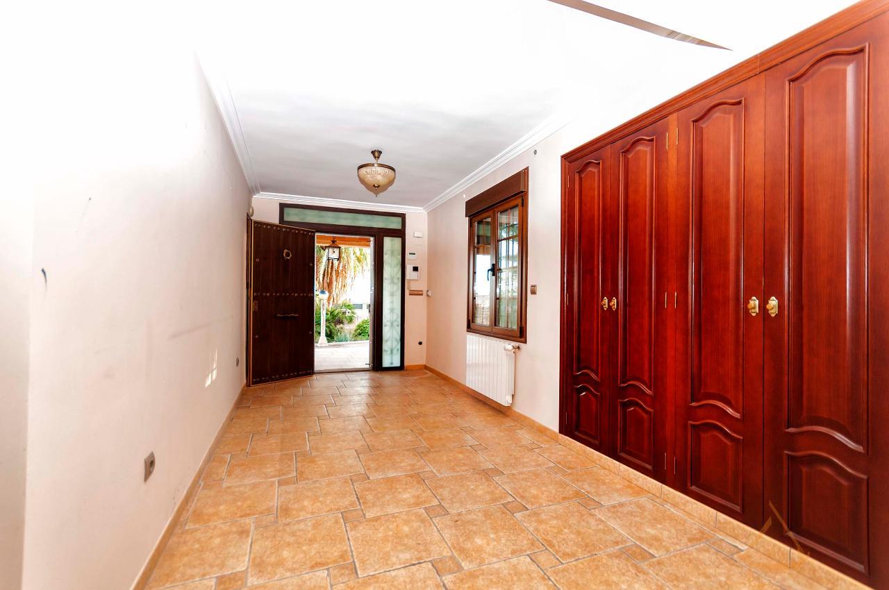 Venta de casa en Elche-Elx