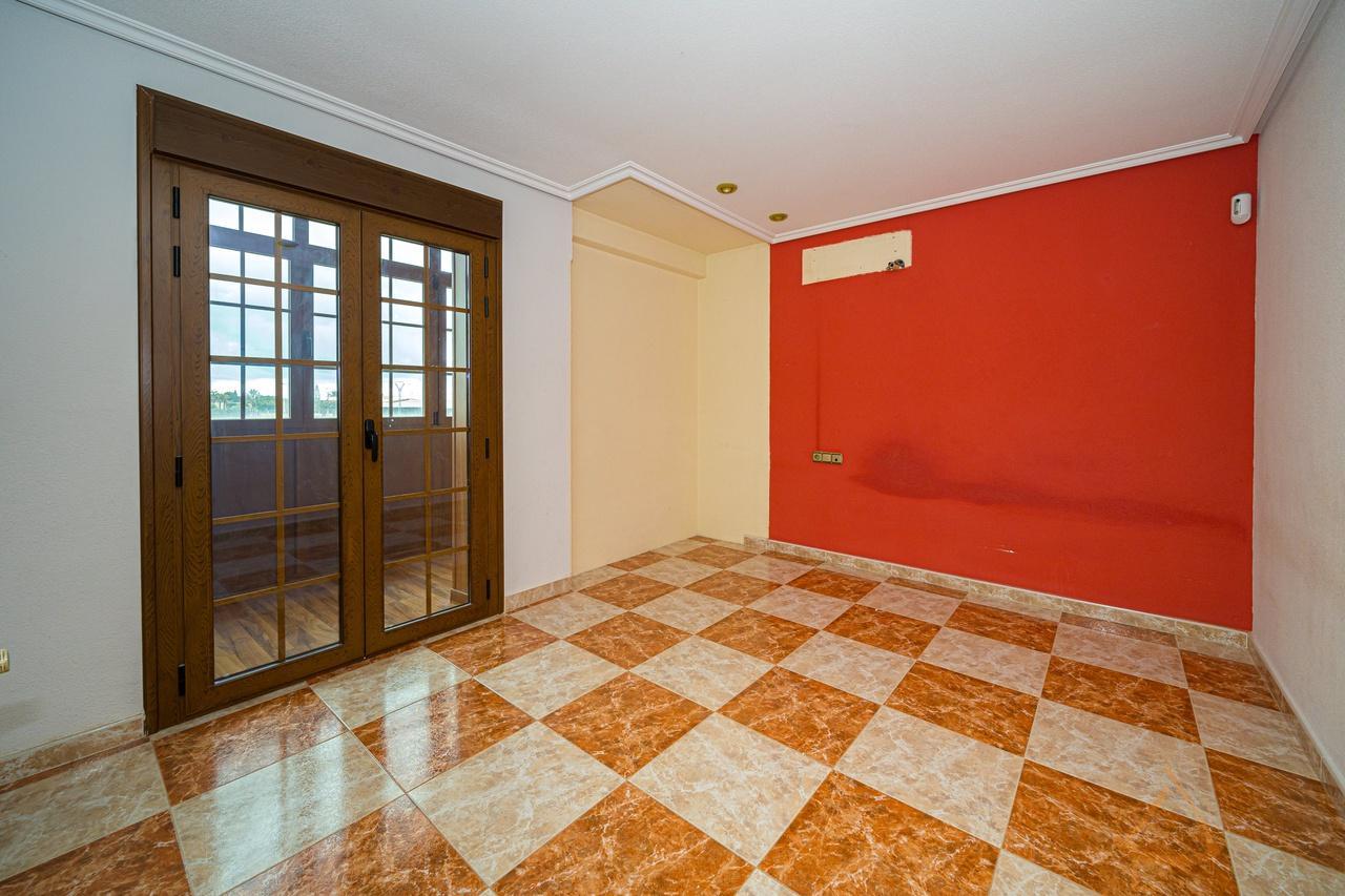 Venta de casa en Elche-Elx