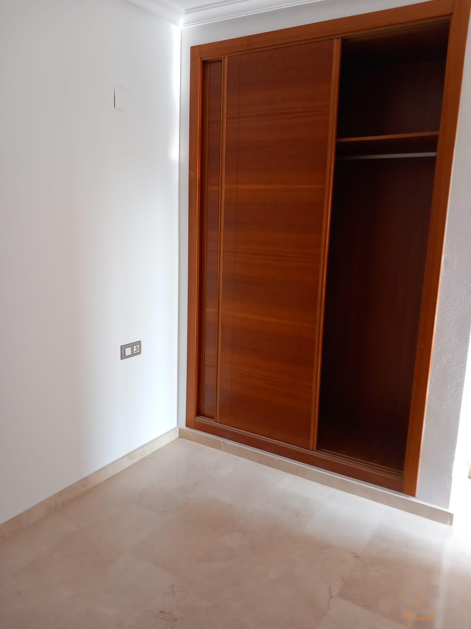 De location de maison dans Guardamar del Segura