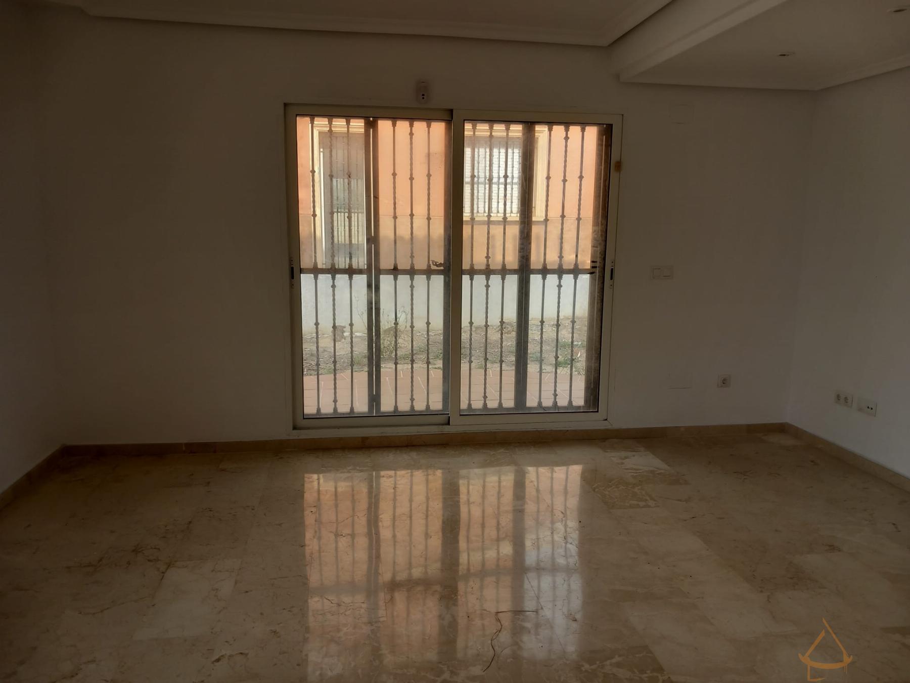 De location de maison dans Guardamar del Segura