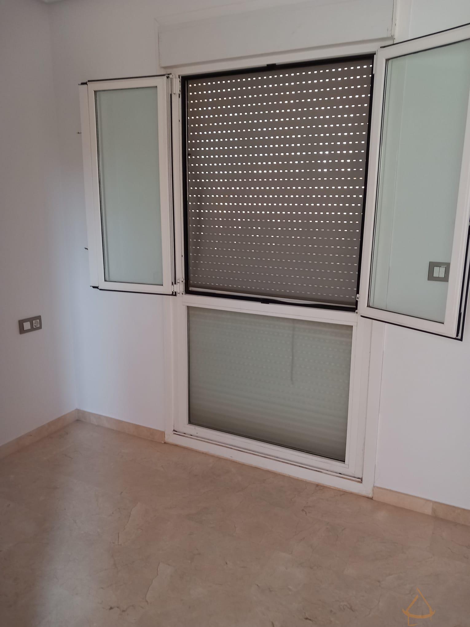 De location de maison dans Guardamar del Segura