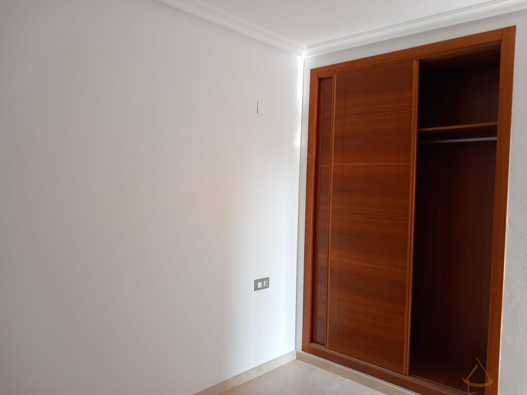 De location de maison dans Guardamar del Segura