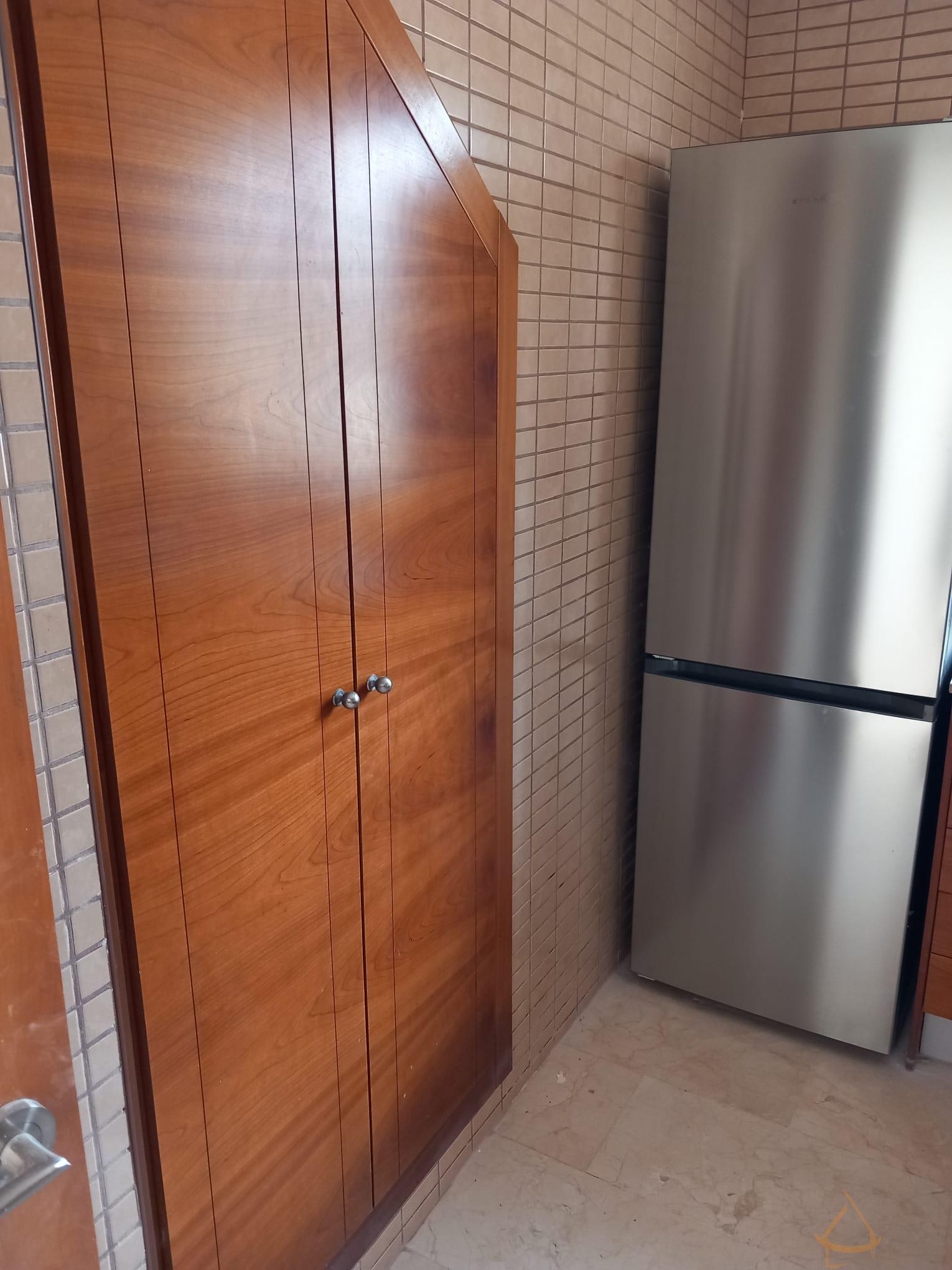 De location de maison dans Guardamar del Segura