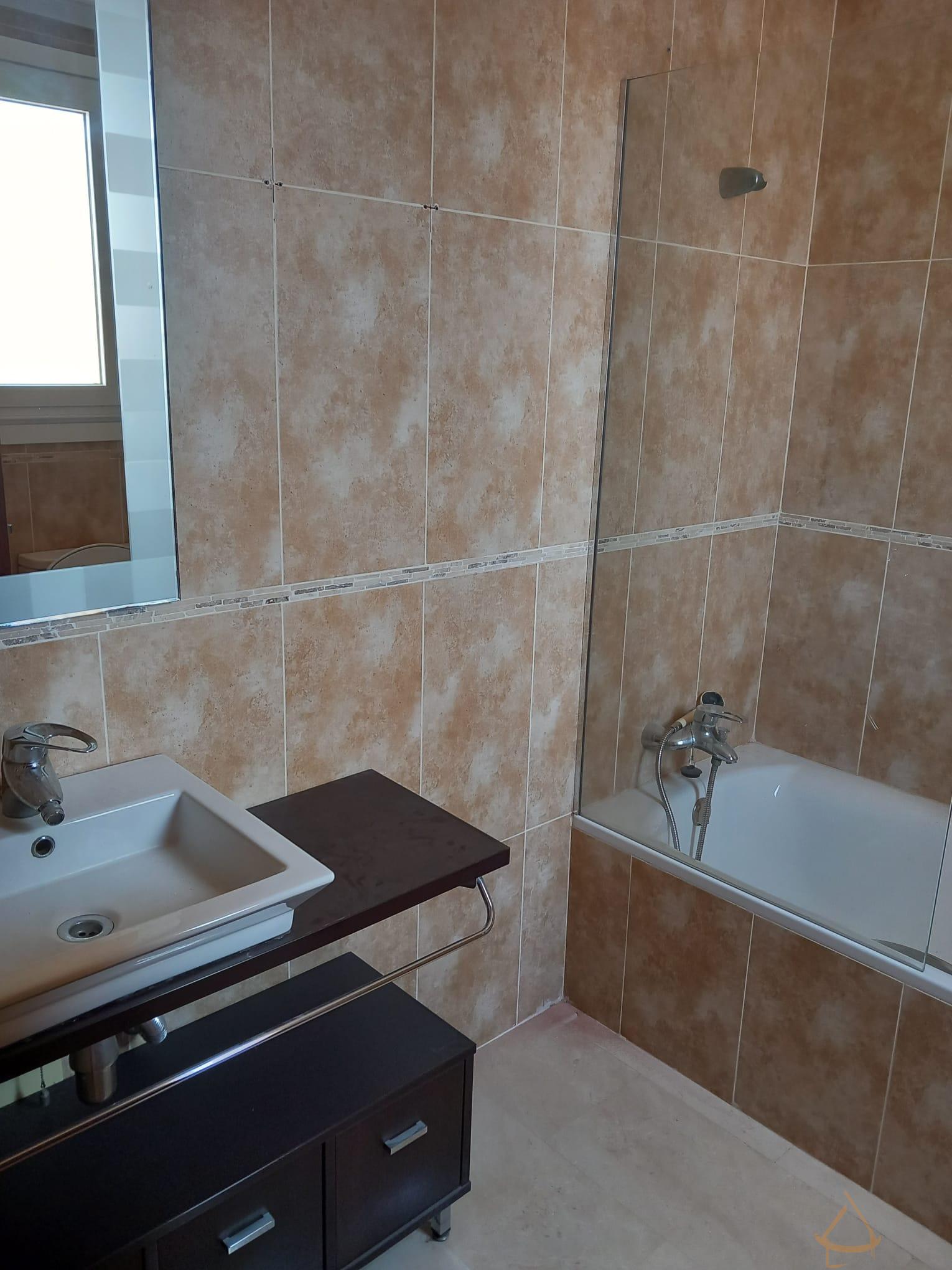De location de maison dans Guardamar del Segura