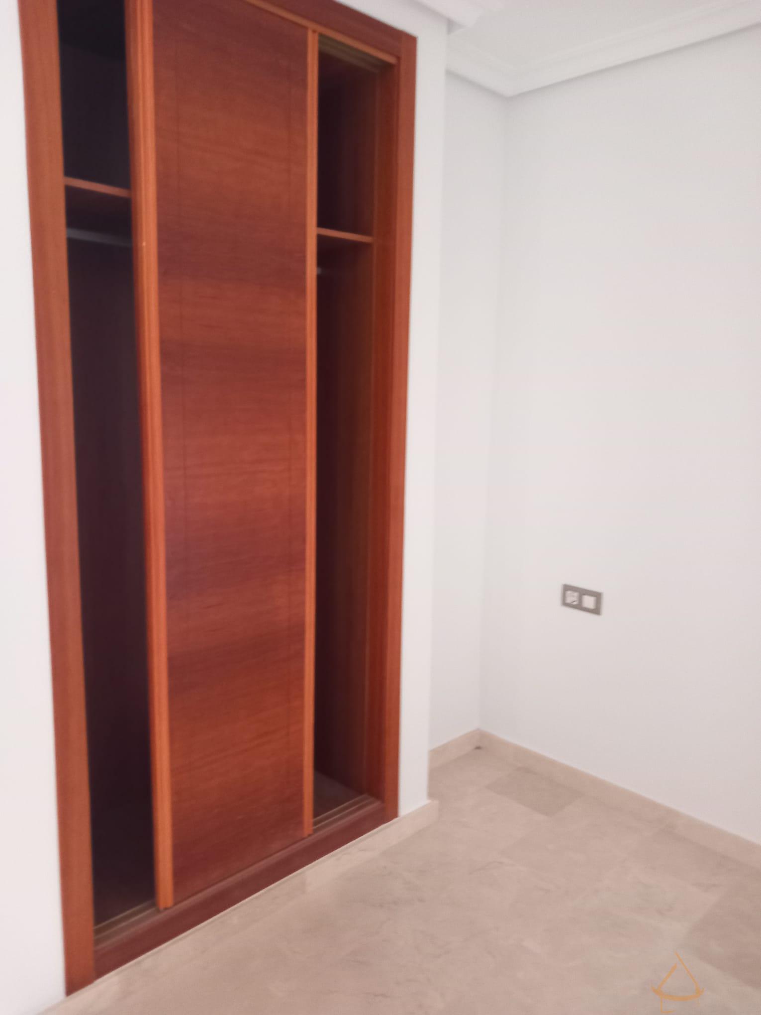 De location de maison dans Guardamar del Segura
