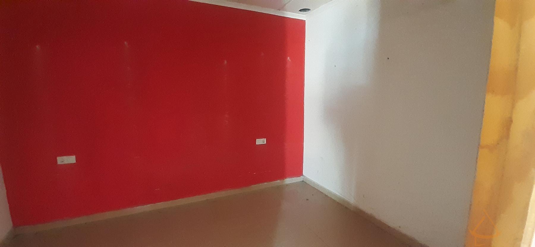 Verkoop van huis in Rojales