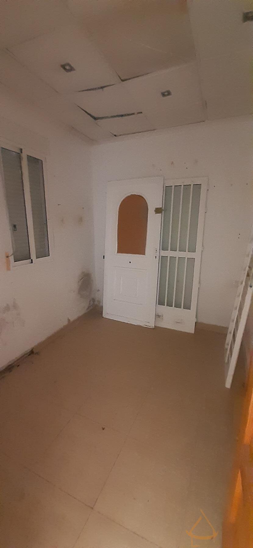 Verkoop van huis in Rojales
